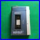 SONY_Walkman_TPS_L2_Cassette_Player_Stereo_First_Generation_Tested_1970_s_01_lgm