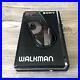 SONY_Walkman_WM_30_Cassette_Player_Stereo_Black_Maintained_1984_Vintage_01_oe