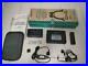 SONY_Walkman_cassette_player_WM_EX808_with_box_operation_confirmed_01_by