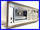 Sansui_SC_5100_2_Head_Stereo_Tape_Deck_Vintage_1978_Hi_End_Refurbished_Like_New_01_zh