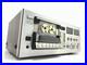Sansui_SC_5300_2_Head_Stereo_Tape_Deck_Vintage_1979_Hi_End_Refurbished_Good_Look_01_md