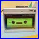 Sanyo_TRC_1130_Cassette_Tape_Player_Recorder_walkman_Serviced_VGC_01_tqwf