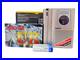 Sanyo_TRC_1148_Voice_Recorder_Standard_Cassette_Dictaphone_Dictation_01_cj