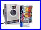 Sanyo_TRC_1149_Voice_Recorder_Standard_Cassette_Dictaphone_Dictation_Machine_01_aift