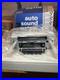 Sears_Vintage_Dashmate_In_Dash_Stereo_Am_Fm_Cassette_Player_NO_62408_Factory_01_wjnh