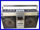 Sharp_Radio_Gf_505sb_Cassette_Tape_Recorder_The_Searcher_xl_Used_Japan_01_ao