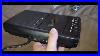 Shoebox_Cassette_Player_Recorder_Digital_Converter_01_gvlr