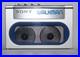 Silver_Sony_Walkman_WM_20_in_mint_condition_refurbished_and_working_perfectly_01_cw