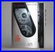 Silver_Sony_Walkman_WM_30_in_mint_condition_refurbished_and_working_perfectly_01_hsnw