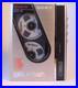 Silver_Sony_Walkman_WM_30_refurbished_and_working_perfectly_01_vsp