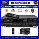 Sony_CDP_C910_10_Disc_CD_Changer_Remote_2_Magazines_EBay_Refurbished_EX_01_ux