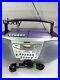 Sony_CFD_922L_Boombox_CD_Radio_Stereo_Cassette_Tape_Player_Recorder_PURPLE_LILAC_01_enw