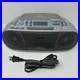 Sony_CFD_S01_CD_Player_Boombox_AM_FM_Radio_Cassette_Recorder_Portable_Tested_01_rnp