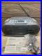 Sony_CFD_S01_CD_Radio_Cassette_Boombox_With_Box_And_Instructions_Refurbished_01_xgi