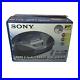 Sony_CFD_S550L_Radio_Cassette_CD_Player_Boombox_Boxed_retro_01_un