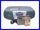 Sony_CFD_V7_Boombox_Stereo_Portable_CD_Cassette_Tape_Radio_Tuner_AM_FM_Vintage_01_mu