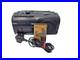Sony_CFM_10_Cassette_Tape_Player_Recorder_FM_AM_Radio_Boombox_Vintage_Black_01_micy