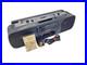 Sony_CFS201L_Cassette_Tape_Player_Recorder_FM_AM_Radio_Portable_Boombox_Stereo_01_ecv