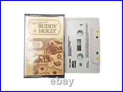 Sony CFS201L Cassette Tape Player Recorder FM AM Radio Portable Boombox Stereo