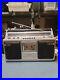 Sony_CFS_43_AM_FM_Cassette_Recorder_Player_Stereo_Boombox_Radio_Works_Great_01_bv