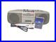 Sony_CFS_B21L_Cassette_Tape_Player_Recorder_FM_AM_Radio_Stereo_Boombox_Silver_01_bqc