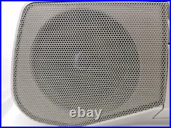 Sony CFS-B21L Cassette Tape Player Recorder FM AM Radio Stereo Boombox Silver