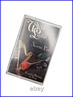 Sony CFS-E14L Cassette Tape Player Recorder FM AM Radio Portable Boombox Stereo