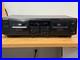Sony_Cassette_Deck_Recently_Refurbished_So_Belts_Will_Last_01_mqo