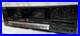 Sony_Cassette_Deck_TC_W3_New_Belts_Refurbished_Vintage_Sony_Cassette_Player_01_th