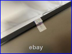 Sony Cassette Deck TC-W3 New Belts Refurbished Vintage Sony Cassette Player