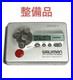 Sony_Cassette_Walkman_WM_GX677_Portable_Player_Refurbished_Belt_Cleaned_Heads_01_spq