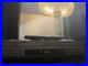Sony_D350P_Hi_Fi_4_Head_VCR_DVD_Combo_Player_VHS_Recorder_Pro_Scan_Refurbished_01_jp