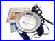 Sony_D_EJ620_CD_Walkman_Discman_Stereo_Portable_Compact_Disc_Player_Silver_Vtg_01_nd