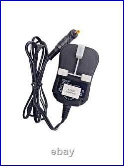 Sony D-EJ620 CD Walkman Discman Stereo Portable Compact Disc Player Silver Vtg