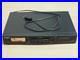Sony_EV_PR2_Slim_Hi8_Video8_8mm_Player_Recorder_HiFi_Stereo_VCR_Deck_EV_C200_01_dl