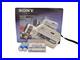 Sony_M_100MC_MicroCassette_Mic_n_Micro_Voice_Recorder_Dictaphone_Dictation_01_uvu