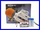 Sony_M_100MC_MicroCassette_Voice_Recorder_Dictaphone_Dictation_Machine_Handheld_01_sa