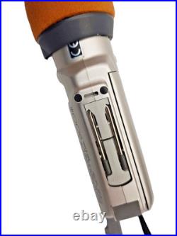 Sony M-100MC MicroCassette Voice Recorder Dictaphone Dictation Machine Handheld