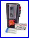 Sony_M_470_MicroCassette_Voice_Recorder_Dictaphone_Dictation_Machine_Handheld_01_vf