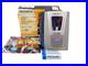 Sony_Pressman_TCM_20DV_Voice_Recorder_Standard_Cassette_Player_Dictaphone_Dictat_01_og