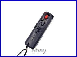 Sony Pressman TCM-20DV Voice Recorder Standard Cassette Player Dictaphone Dictat