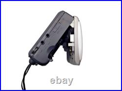 Sony Pressman TCM-20DV Voice Recorder Standard Cassette Player Dictaphone Dictat