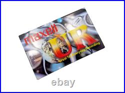 Sony Pressman TCM-20DV Voice Recorder Standard Cassette Player Dictaphone Dictat