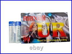 Sony Pressman TCM-20DV Voice Recorder Standard Cassette Player Dictaphone Dictat