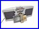 Sony_Psyc_ZS_D55_Boombox_Stereo_Portable_CD_Cassette_Tape_Radio_Tuner_AM_FM_01_ytkv