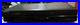 Sony_RDR_VX525_VCR_DVD_Recorder_Combo_NO_Remote_FULLY_REFURBISHED_01_jzjw