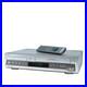 Sony_SLV_D100_DVD_VCR_Combo_Player_Hi_Fi_Stereo_VHS_Refurbished_Excellent_01_nmj