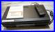 Sony_SLV_D380P_DVD_VHS_Combo_Player_VCR_Recorder_Remote_Refurbished_New_01_jrej
