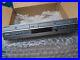 Sony_SLV_D560P_DVD_Player_Video_VHS_Recorder_Refurbished_NEW_IN_OPENED_BOX_VCR_01_gfya