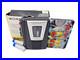 Sony_TCM_16_Pressman_Voice_Recorder_Standard_Cassette_Dictaphone_Walkman_Vtg_01_nxcm